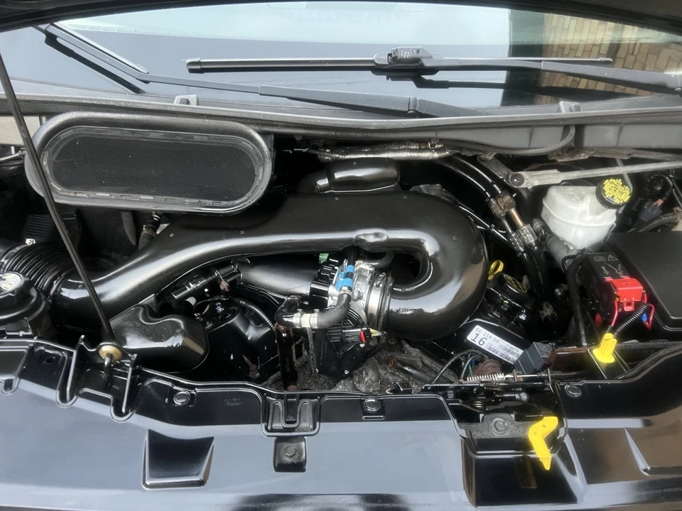 2017 Ford F-150 13th Gen - Image 20 of 20