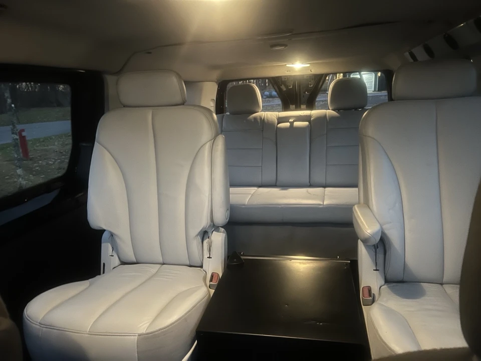 2017 Ford F-150 13th Gen - Image 19 of 20