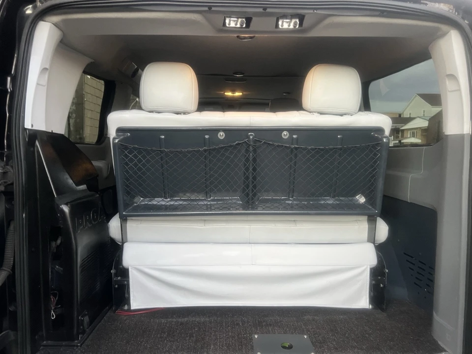 2017 Ford F-150 13th Gen - Image 14 of 20