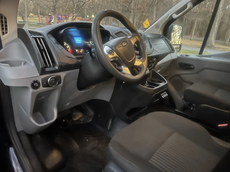 2017 Ford F-150 13th Gen - Image 16 of 20