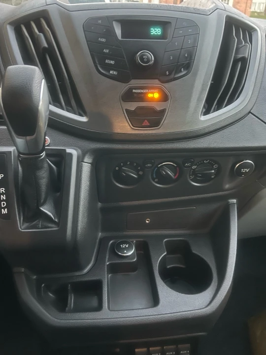 2017 Ford F-150 13th Gen - Image 18 of 20