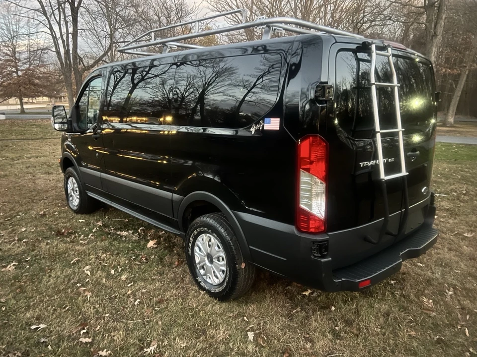 2017 Ford F-150 13th Gen - Image 8 of 20