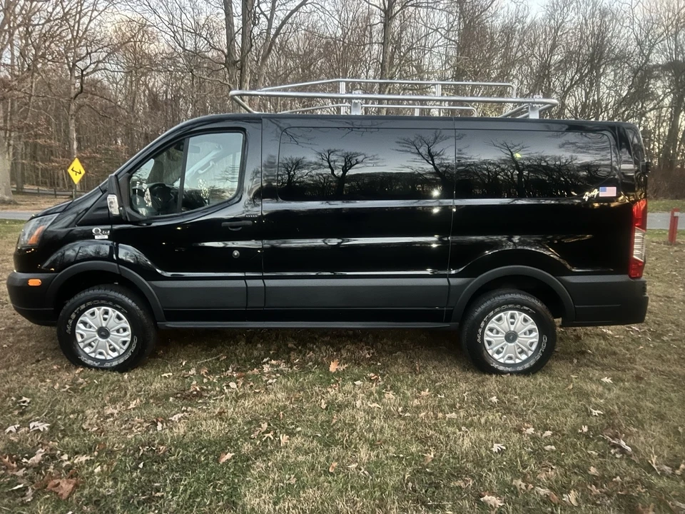 2017 Ford F-150 13th Gen - Image 4 of 20