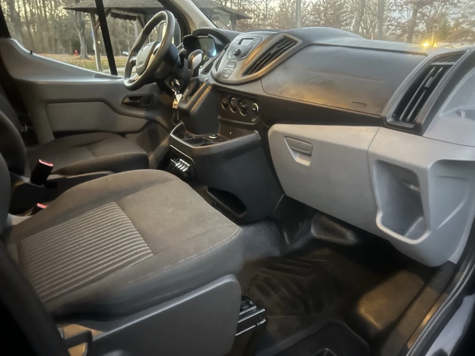 2017 Ford F-150 13th Gen - Image 17 of 20