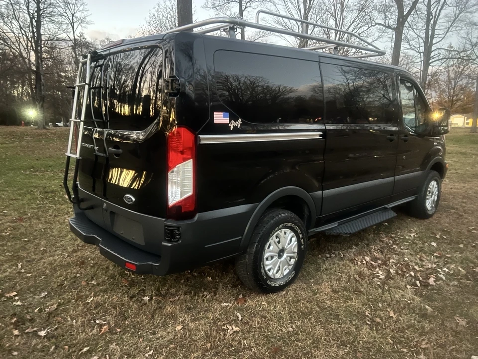 2017 Ford F-150 13th Gen - Image 7 of 20