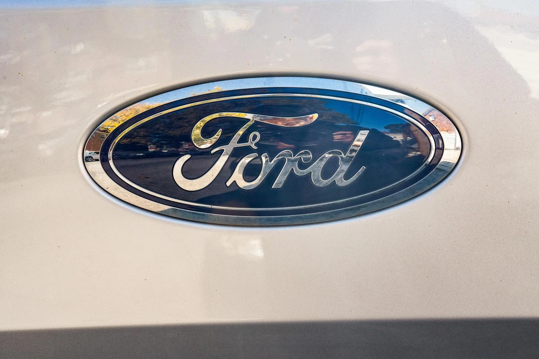 2017 Ford F-150 Raptor 13th Gen - Image 21 of 31
