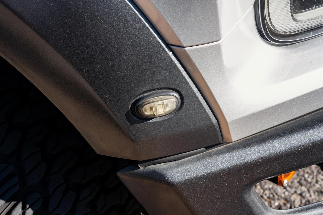 2017 Ford F-150 Raptor 13th Gen - Image 29 of 31