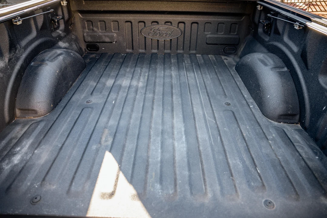 2017 Ford F-150 Raptor 13th Gen - Image 23 of 31