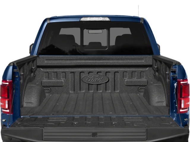 2017 Ford F-150 Raptor 13th Gen - Image 12 of 17
