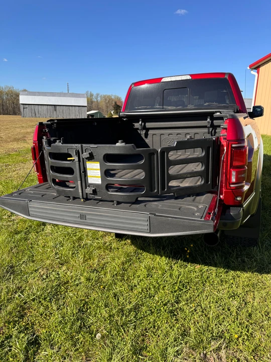 2017 Ford F-150 Raptor 13th Gen - Image 26 of 31