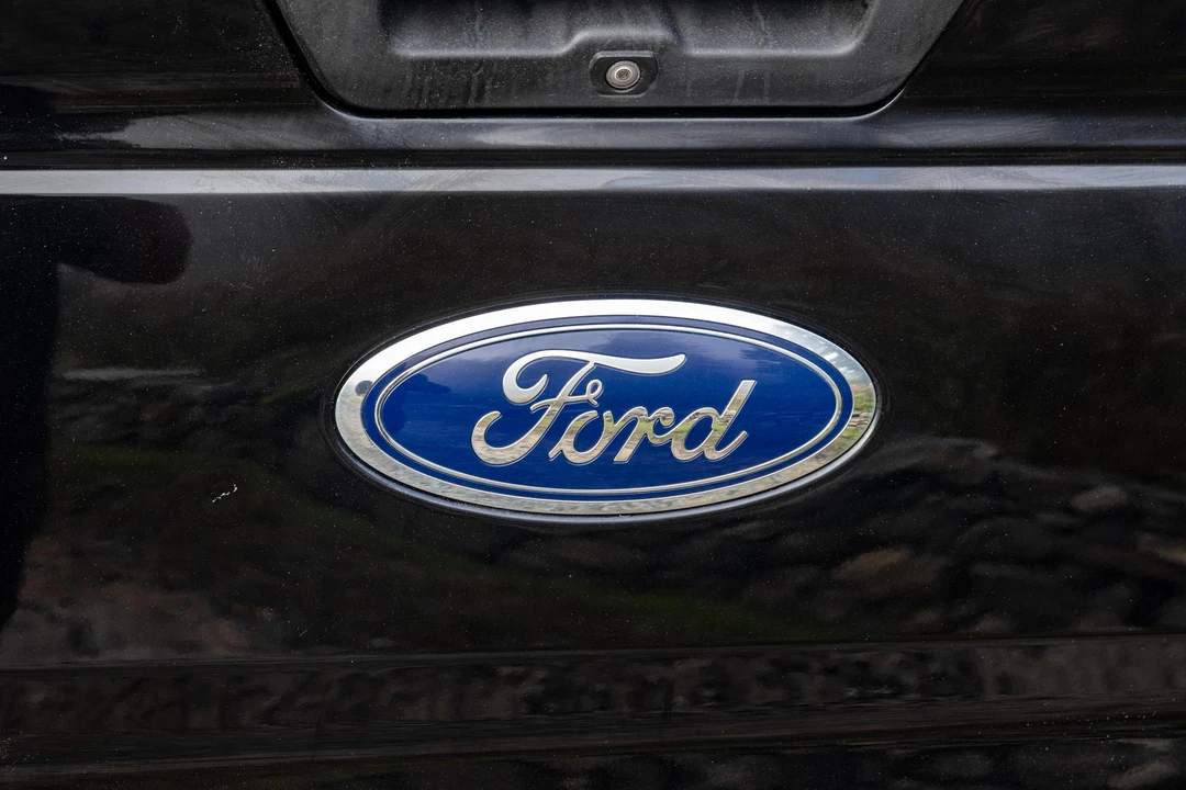 2017 Ford F-150 Raptor 13th Gen - Image 31 of 31