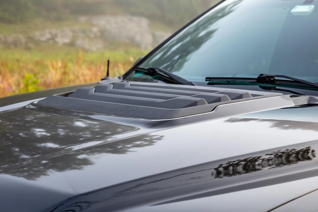 2017 Ford F-150 Raptor 13th Gen - Image 18 of 31