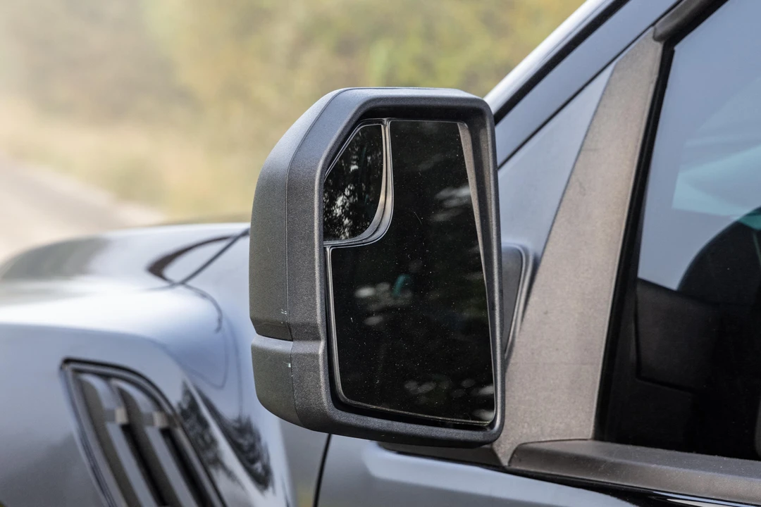 2017 Ford F-150 Raptor 13th Gen - Image 21 of 31
