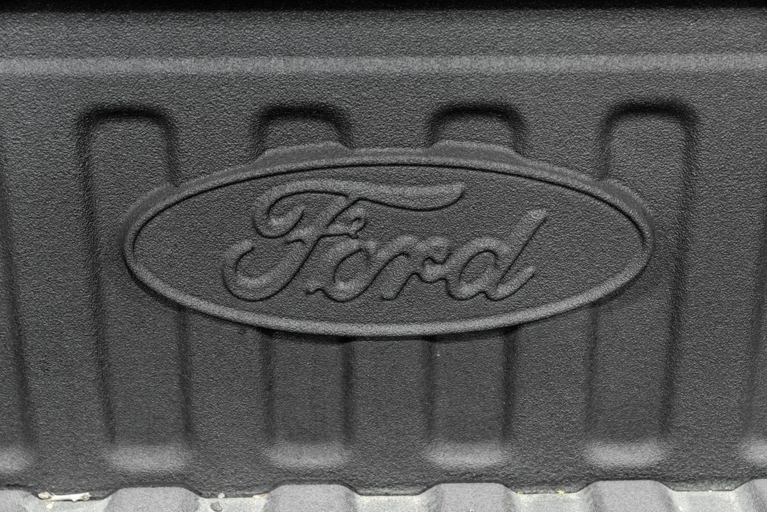 2017 Ford F-150 Raptor 12th Gen - Image 31 of 31