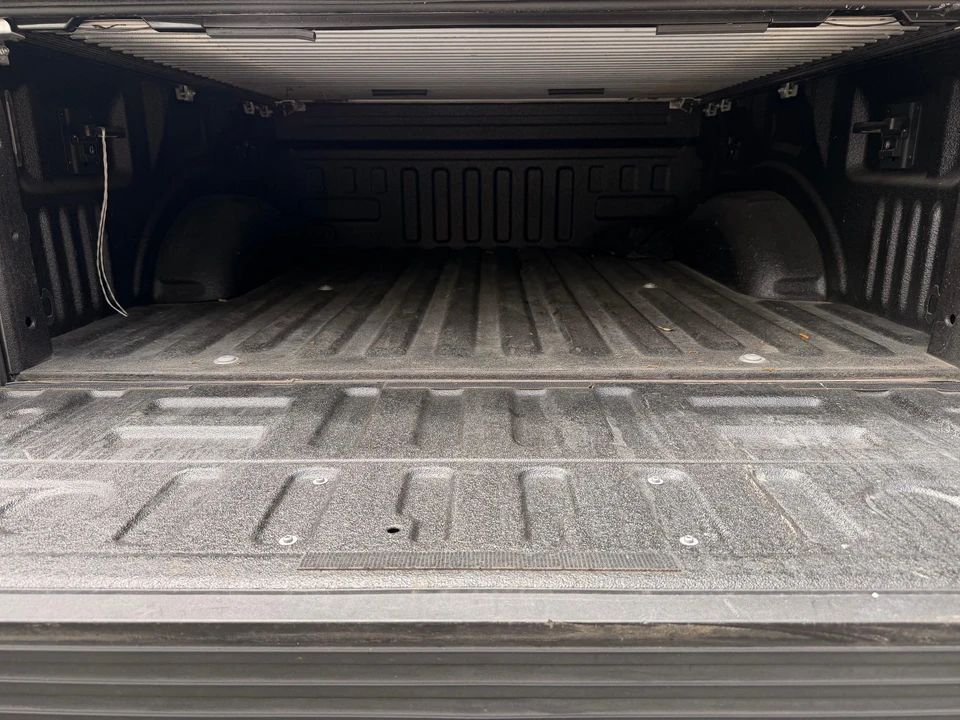 2017 Ford F-150 Raptor 13th Gen - Image 10 of 31