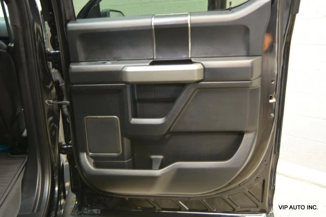 2017 Ford F-150 13th Gen - Image 7 of 31