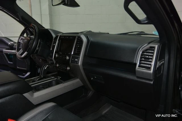 2017 Ford F-150 13th Gen - Image 9 of 31