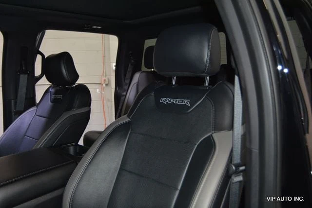 2017 Ford F-150 13th Gen - Image 10 of 31