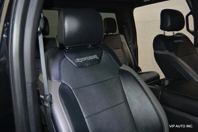 2017 Ford F-150 13th Gen - Image 11 of 31