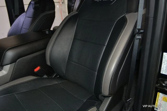 2017 Ford F-150 13th Gen - Image 12 of 31