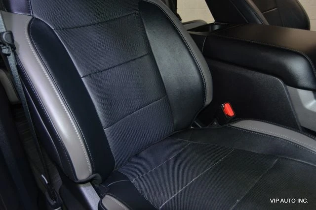 2017 Ford F-150 13th Gen - Image 13 of 31