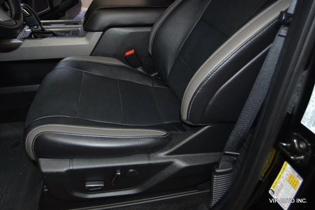 2017 Ford F-150 13th Gen - Image 14 of 31