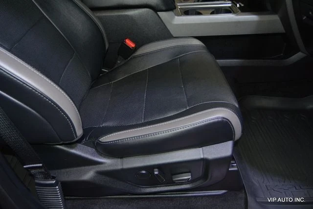2017 Ford F-150 13th Gen - Image 15 of 31