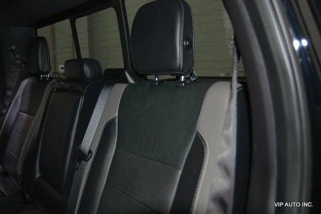 2017 Ford F-150 13th Gen - Image 18 of 31