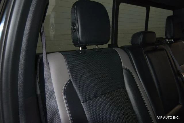 2017 Ford F-150 13th Gen - Image 19 of 31
