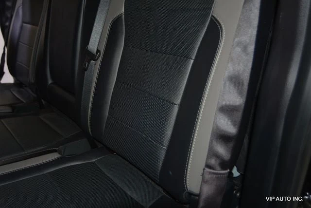 2017 Ford F-150 13th Gen - Image 20 of 31