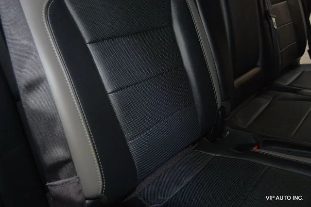 2017 Ford F-150 13th Gen - Image 21 of 31