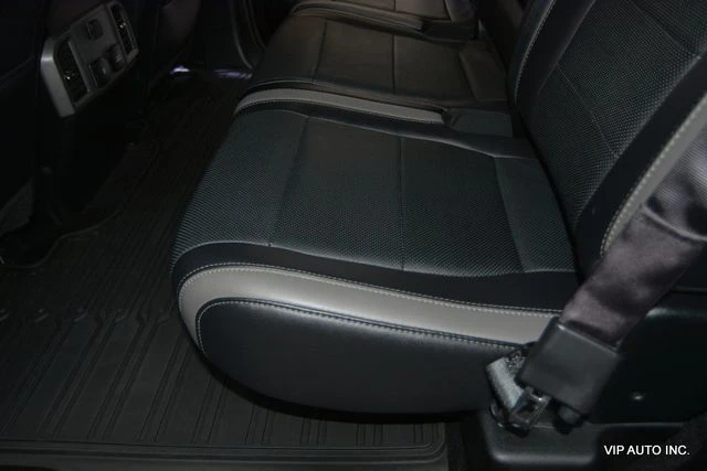 2017 Ford F-150 13th Gen - Image 22 of 31