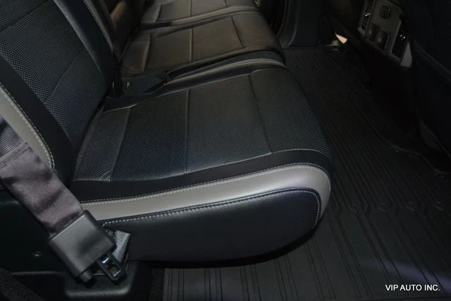 2017 Ford F-150 13th Gen - Image 23 of 31