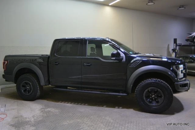 2017 Ford F-150 13th Gen - Image 24 of 31