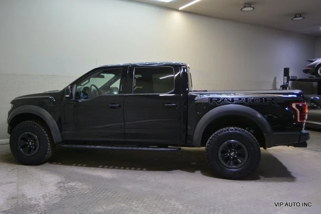 2017 Ford F-150 13th Gen - Image 26 of 31