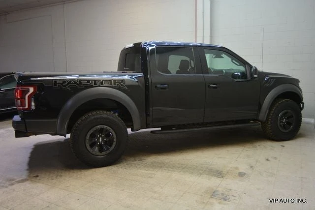 2017 Ford F-150 13th Gen - Image 27 of 31