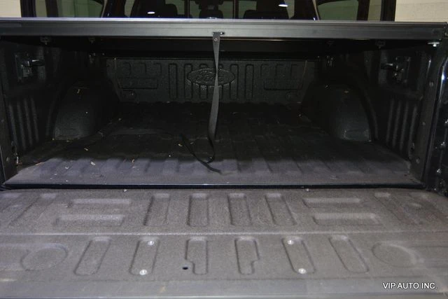 2017 Ford F-150 13th Gen - Image 29 of 31