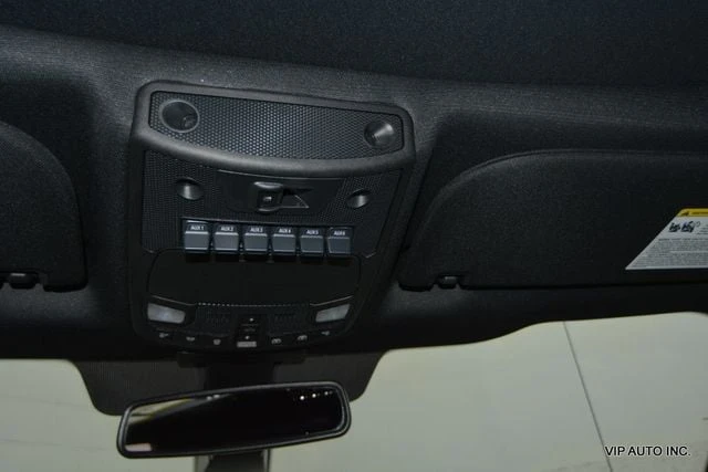2017 Ford F-150 13th Gen - Image 30 of 31