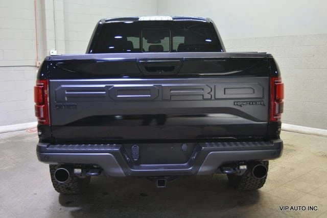 2017 Ford F-150 13th Gen - Image 3 of 31