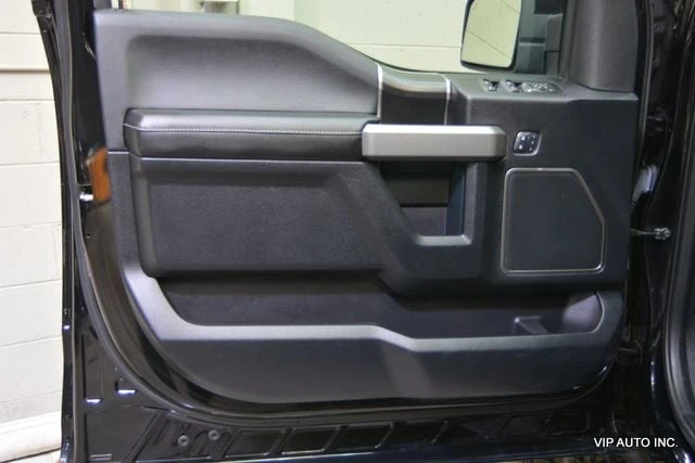2017 Ford F-150 13th Gen - Image 4 of 31
