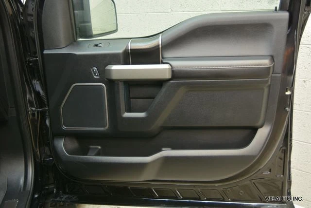 2017 Ford F-150 13th Gen - Image 5 of 31