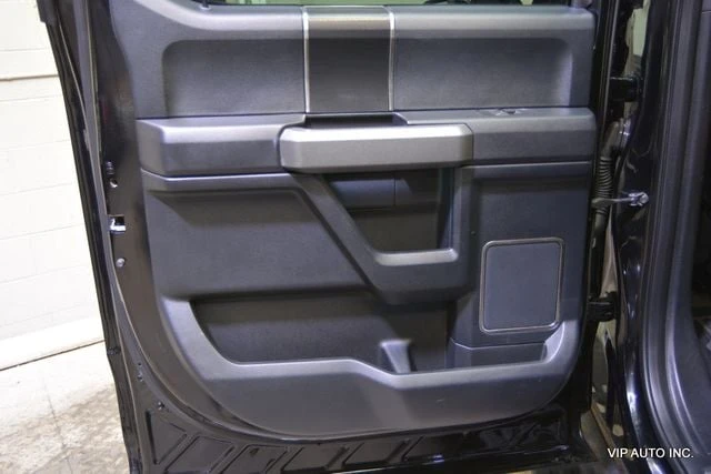 2017 Ford F-150 13th Gen - Image 6 of 31