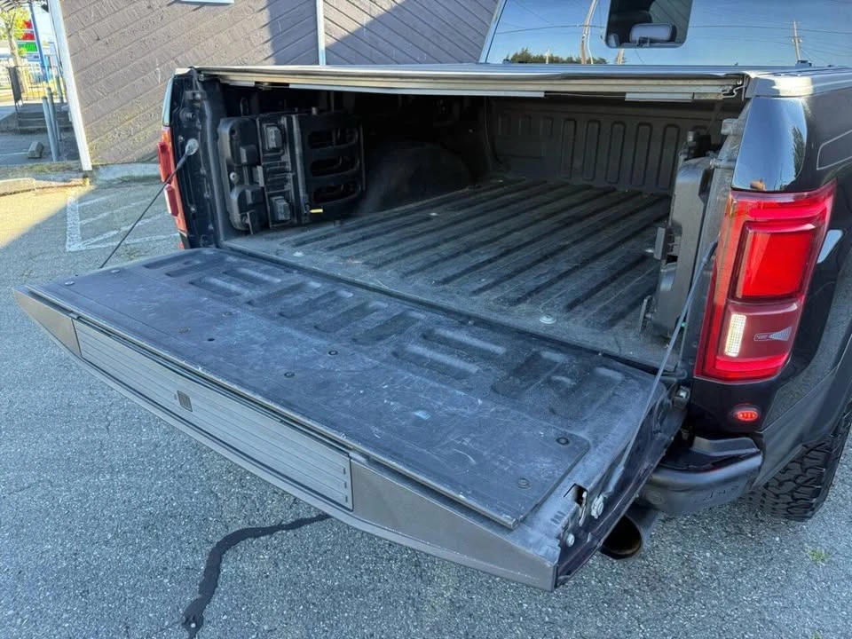 2017 Ford F-150 Raptor 13th Gen - Image 14 of 20