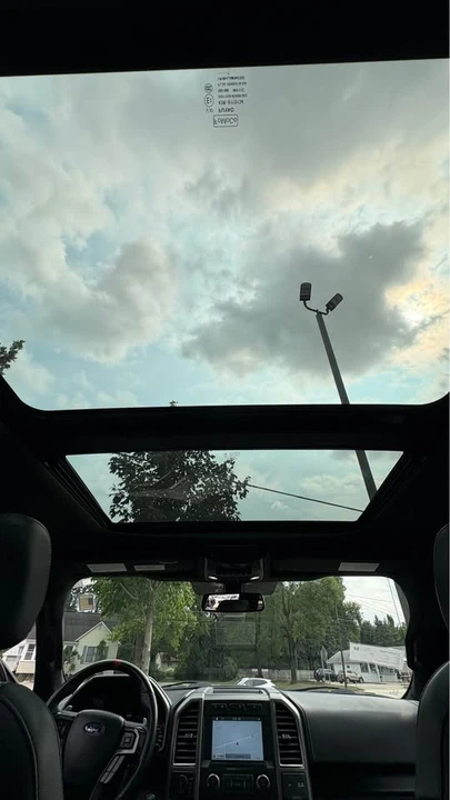 2017 Ford F-150 Raptor 13th Gen - Image 20 of 20