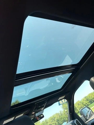 2017 Ford F-150 Raptor 13th Gen - Image 11 of 20