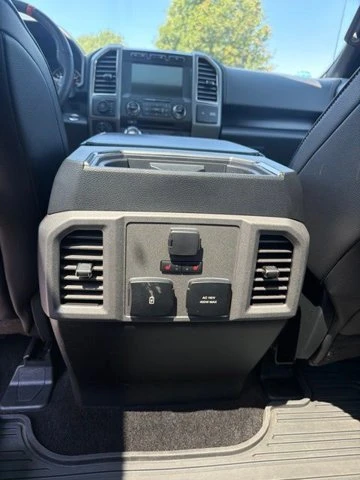 2017 Ford F-150 Raptor 13th Gen - Image 12 of 20