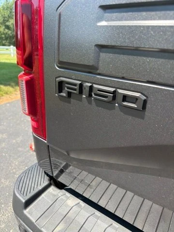 2017 Ford F-150 Raptor 13th Gen - Image 4 of 20
