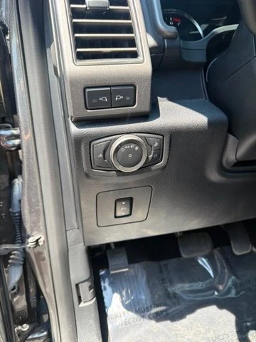 2017 Ford F-150 Raptor 13th Gen - Image 16 of 20