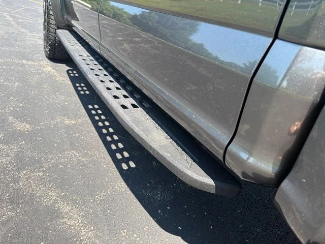 2017 Ford F-150 Raptor 13th Gen - Image 8 of 20