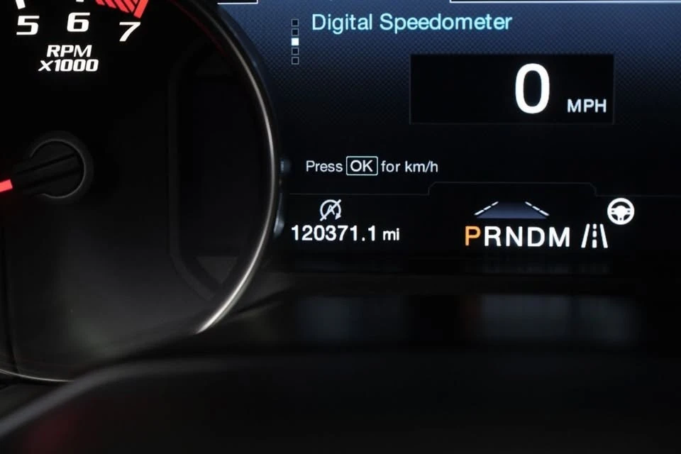 2017 Ford F-150 Raptor 13th Gen - Image 20 of 20